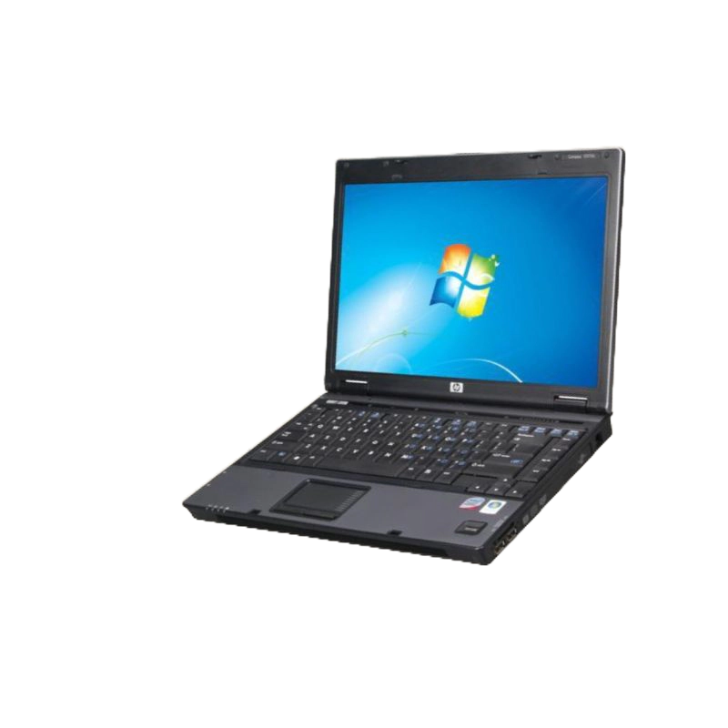 Jual BEST SELLER Laptop Hp Core 2 Duo Ram 4GB Hdd 500GB cam bisa Zoom Murah paling dicari