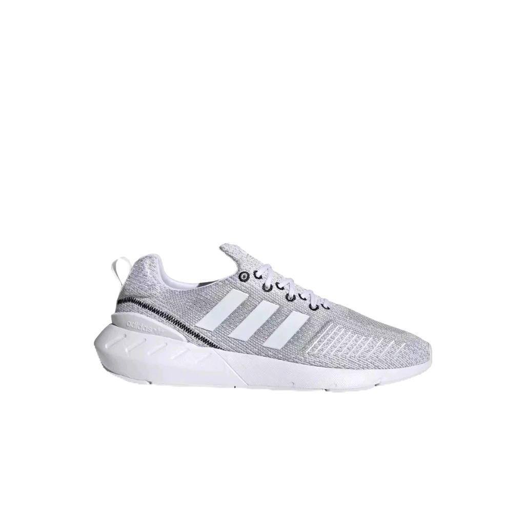 Harga adidas clearance swift run indonesia