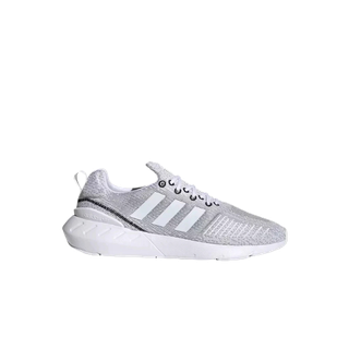 Harga adidas hotsell swift run pk