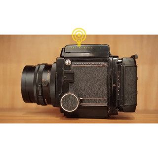 MamiyaRB67プロフェッショナルMAMIYA-SEKORf180mm