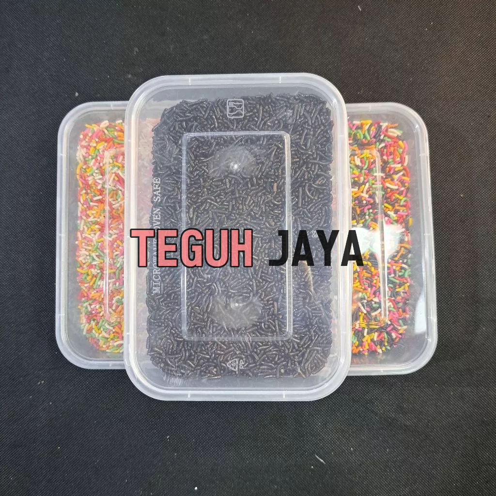 Jual MESES MOTOR REPACK 500GR | Shopee Indonesia