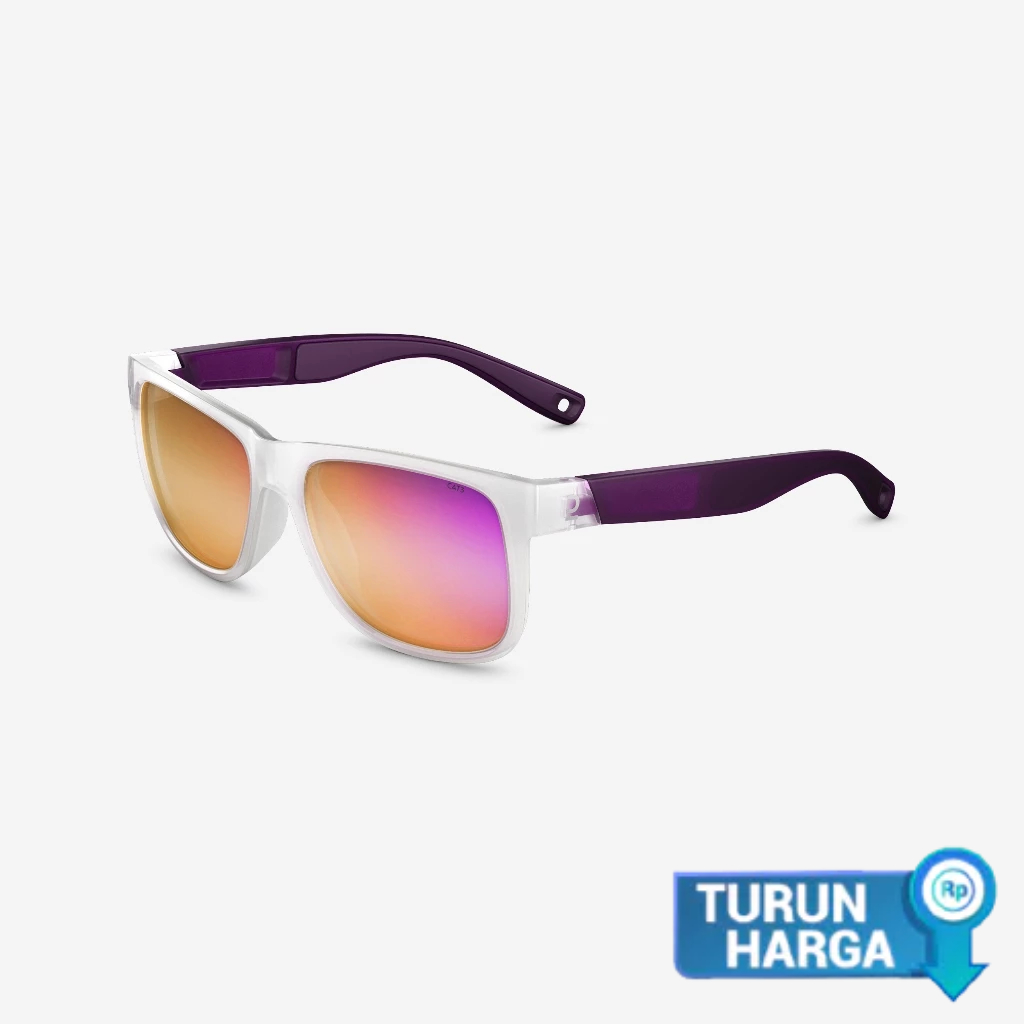 Lunette quechua decathlon hot sale