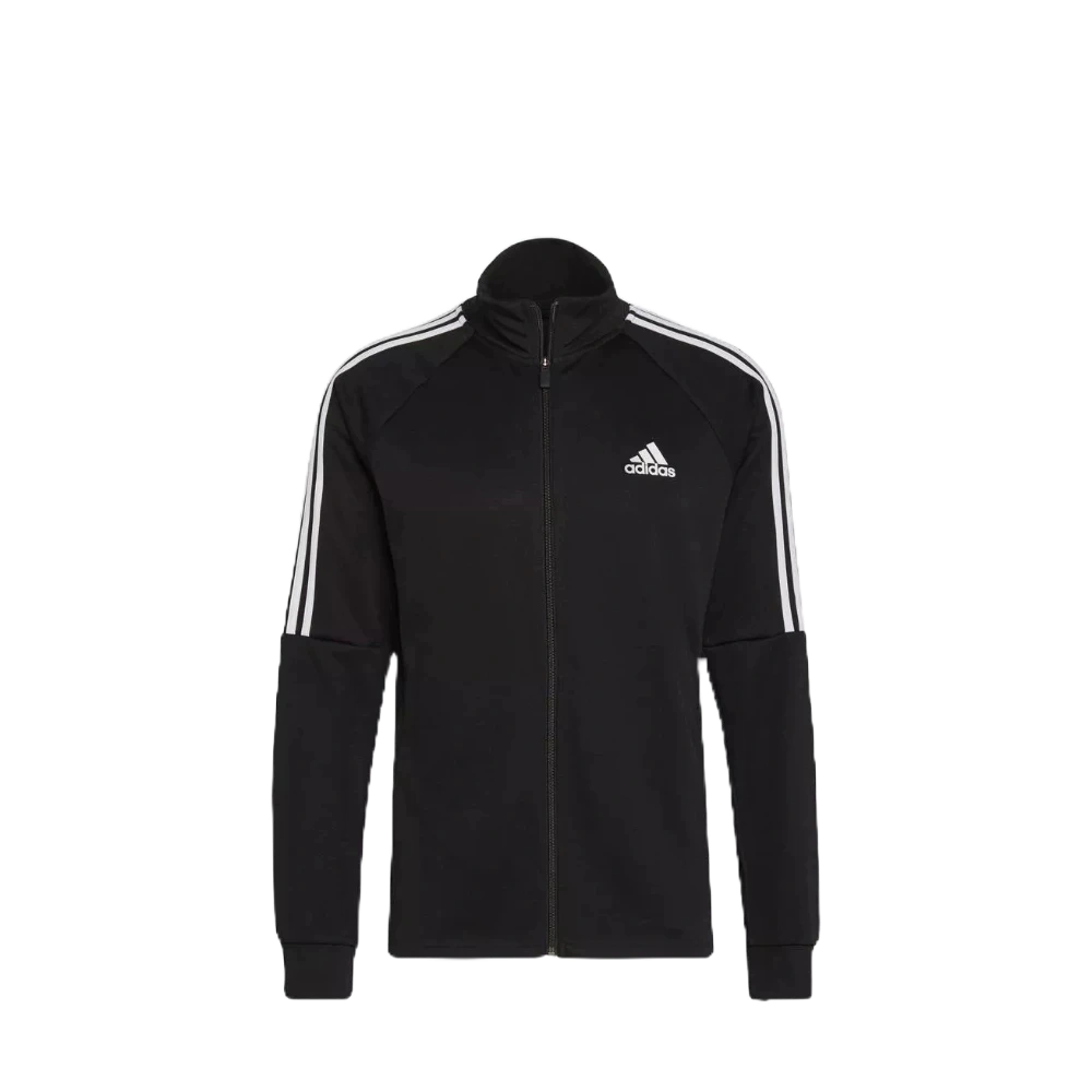 Adidas soccer hot sale suit