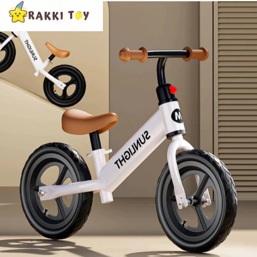 Jual Sepeda Anak-Anak Tanpa Pedal Roda Dua | Sepeda Tanpa Pedal Roda ...