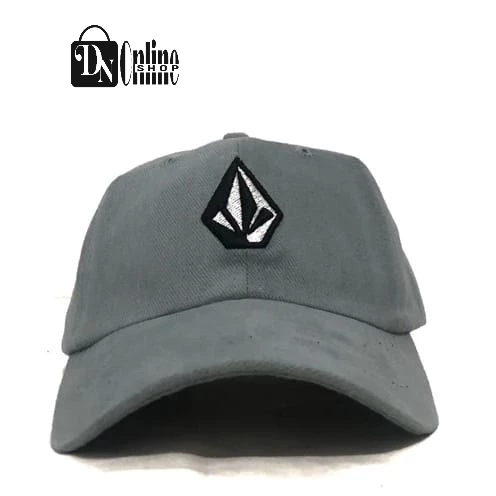 Jual Topi Volcom Terlengkap & Harga Terbaru Juni 2026 | Shopee Indonesia
