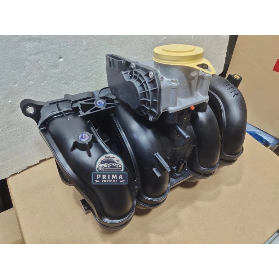 Jual THROTTLE BODY INNOVA BENSIN 2000CC ORIGINAL | Shopee Indonesia