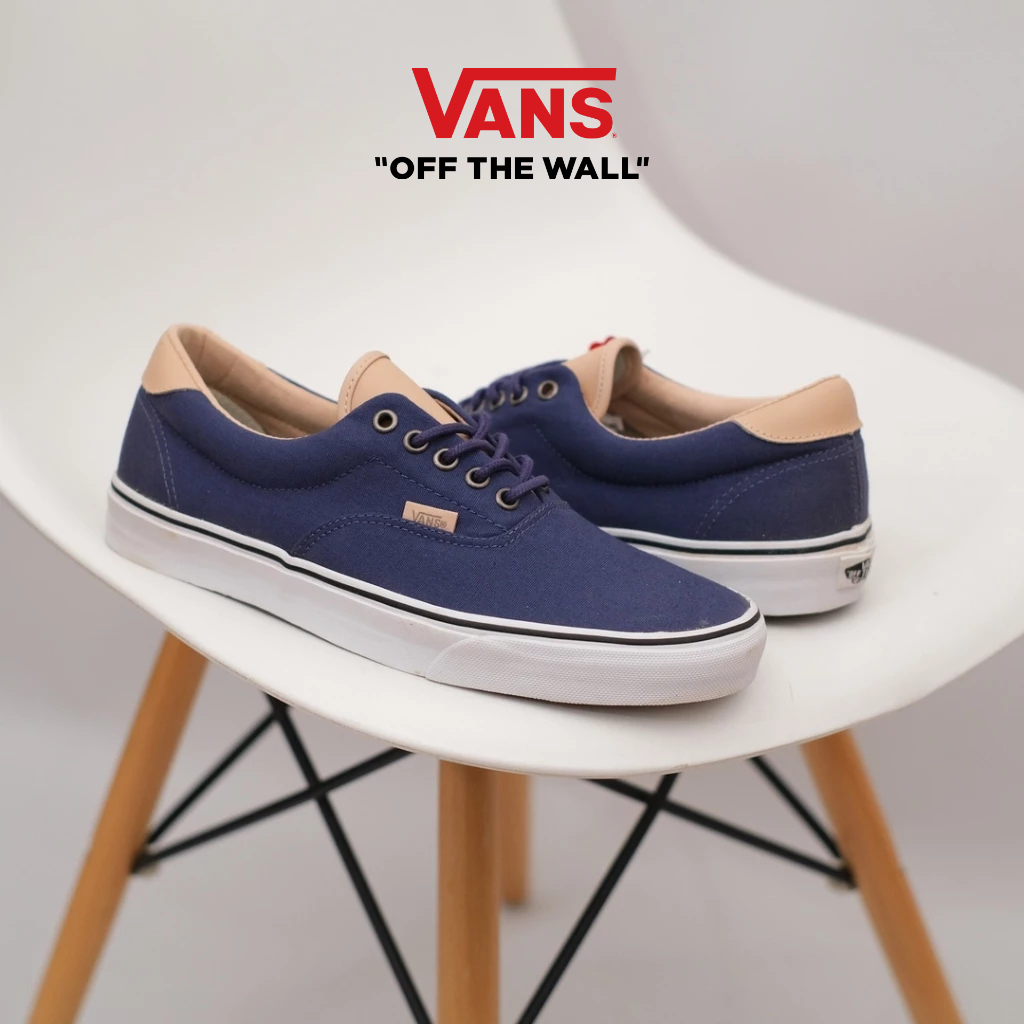 Jual vans fear of god Harga Terbaik Termurah Maret 2024 Shopee