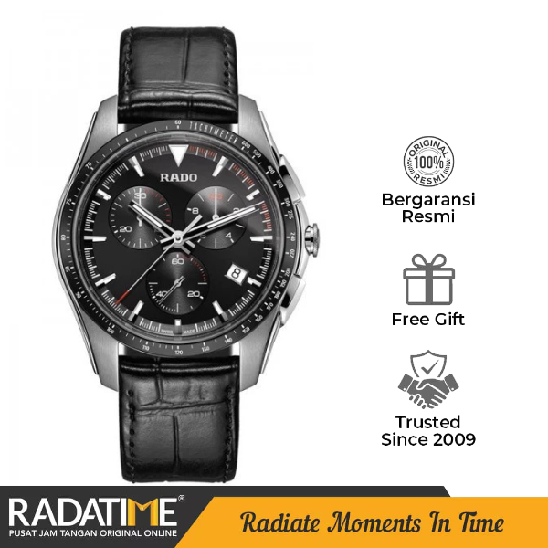 R32259156 hotsell