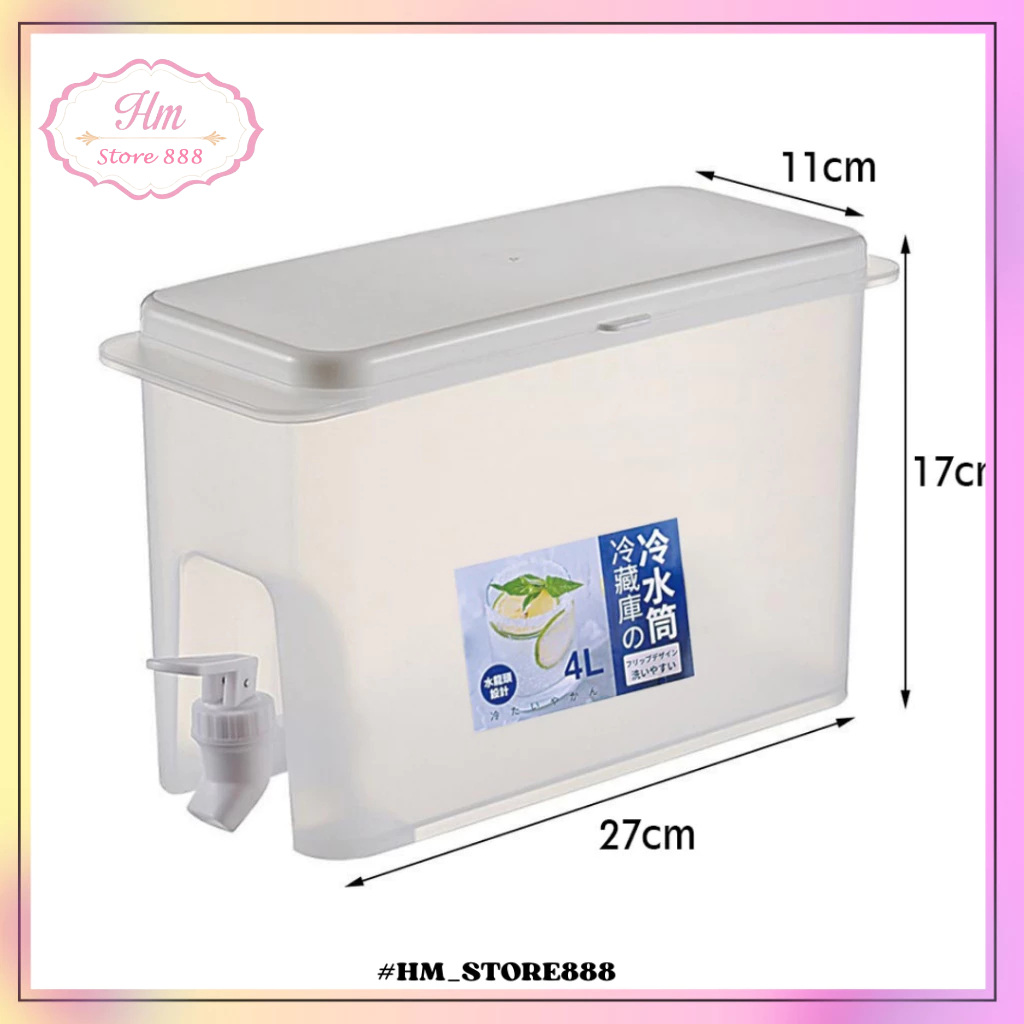Jual Dispenser Air Minuman Dispenser Jus Tempat Minuman Serbaguna