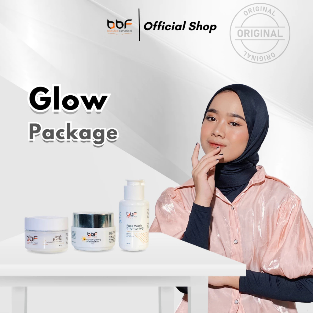 Produk Bbf Official Store | Shopee Indonesia