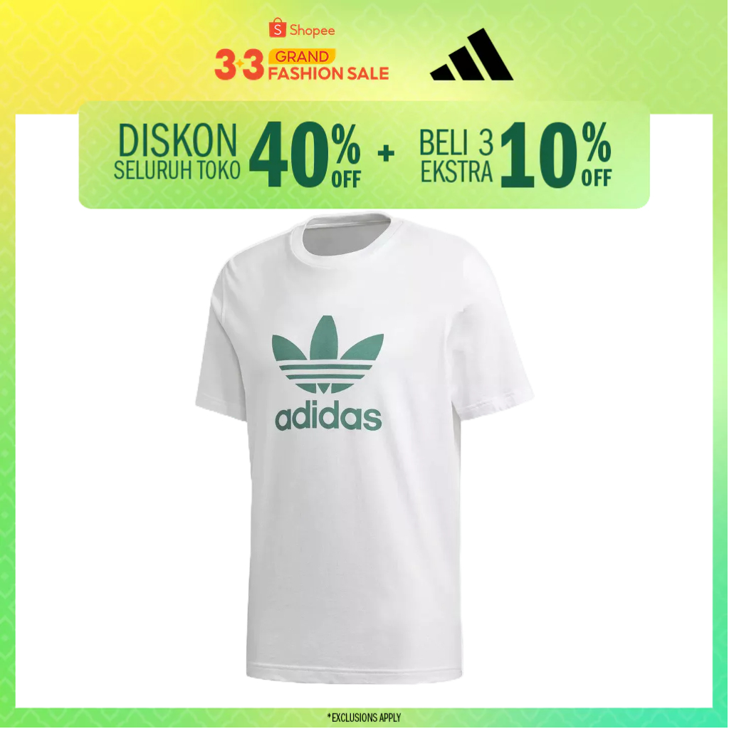 Adidas fm3789 2024