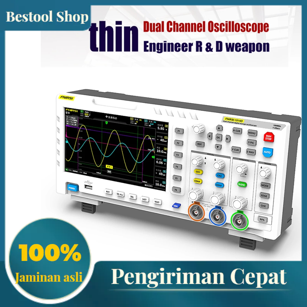 jual-fnirsi-1014d-layar-tampilan-lcd-tft-7-inci-portabel-generator