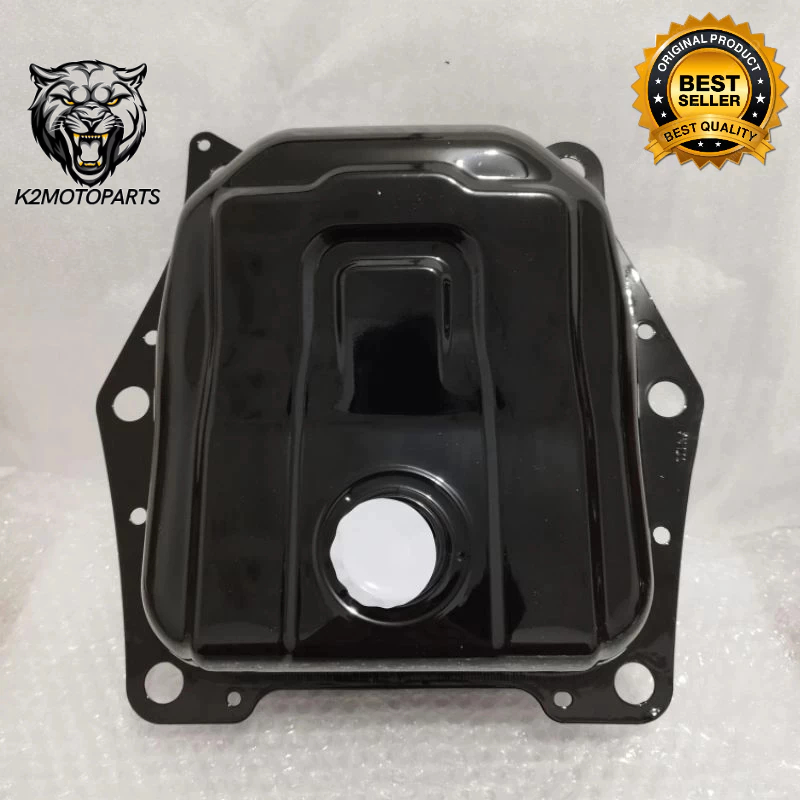 Jual Fuel Tank Tangki Bensin Yamaha Jupiter MX King - MX KING (7 LITER ...