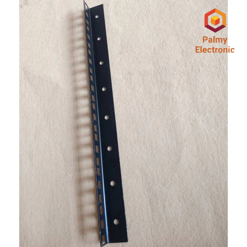 Jual Rak Rel Lubang untuk Hardcase Flight Case Berbagai Ukuran | Shopee ...