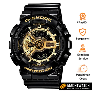 Jual jam tangan g shock Harga Terbaik Termurah Desember 2024 Shopee Indonesia