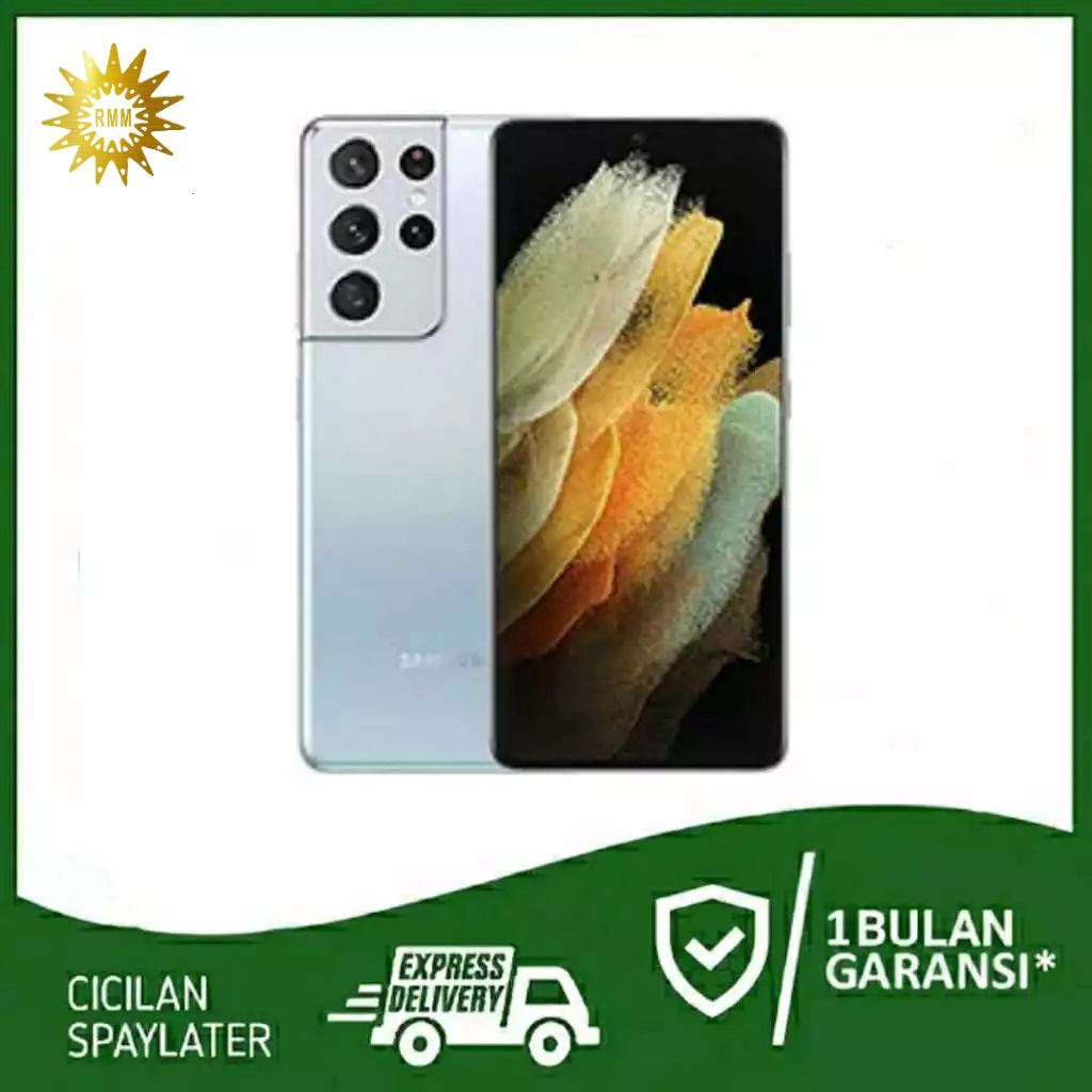 Flipkart Samsung Galaxy S21 5g Best Price Samsung Galaxy S21 Ultra