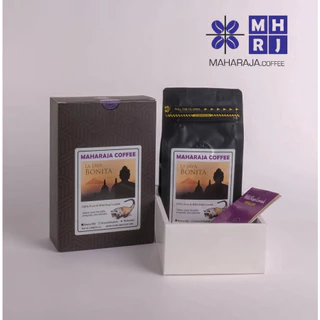 MAHARAJA COFFEE 2箱セット Jual Maharaja Coffee Terlengkap & Harga Terbaru November 2025