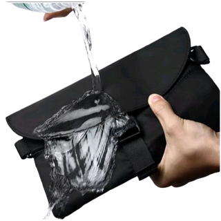 Jual Bag Hand Pria Lv Model Terbaru - Harga Promo Oktober 2023