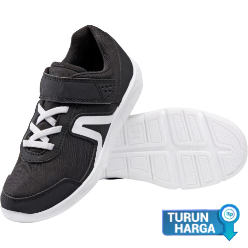 newfeel pw 100 black