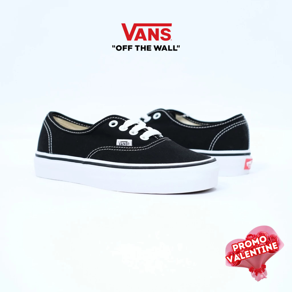 Distributor hotsell vans original