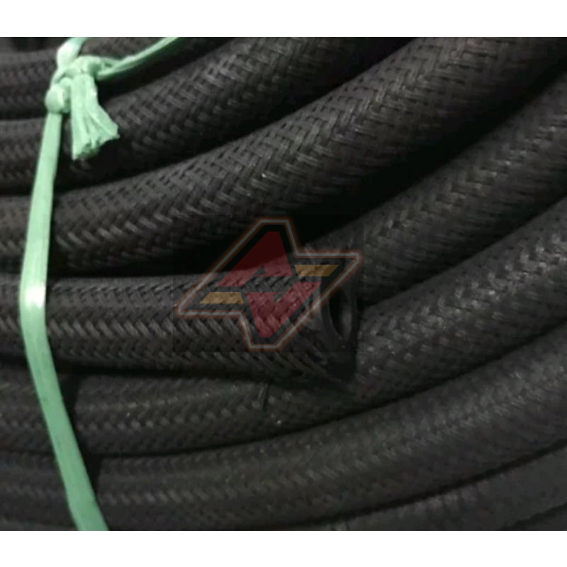 Jual Selang benang luar, selang rajut luar L10 | Shopee Indonesia