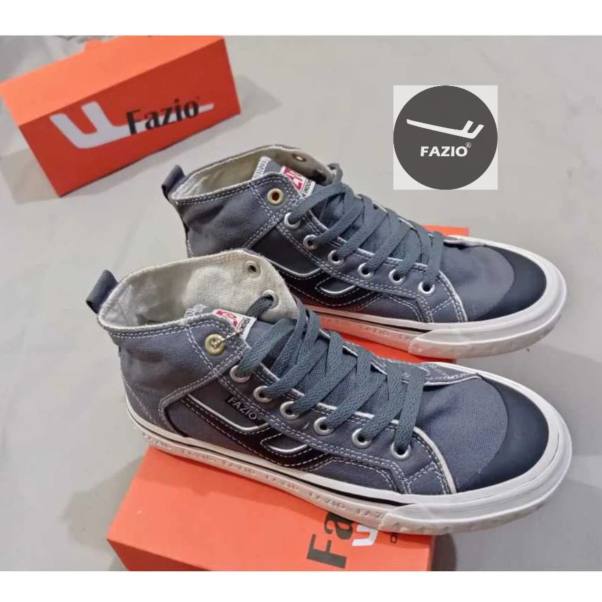 Produk Fazio Store Official | Shopee Indonesia