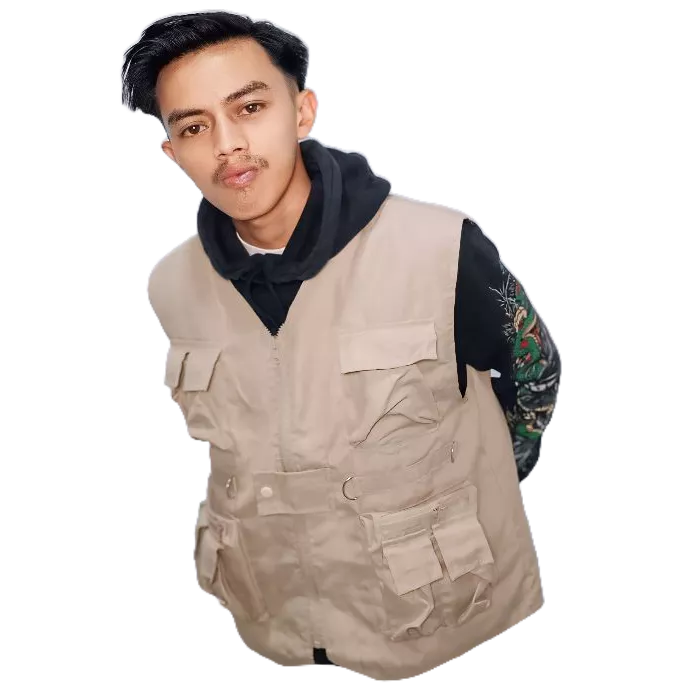 Jual Rompi Lapangan Tactical Warna Krem | Shopee Indonesia