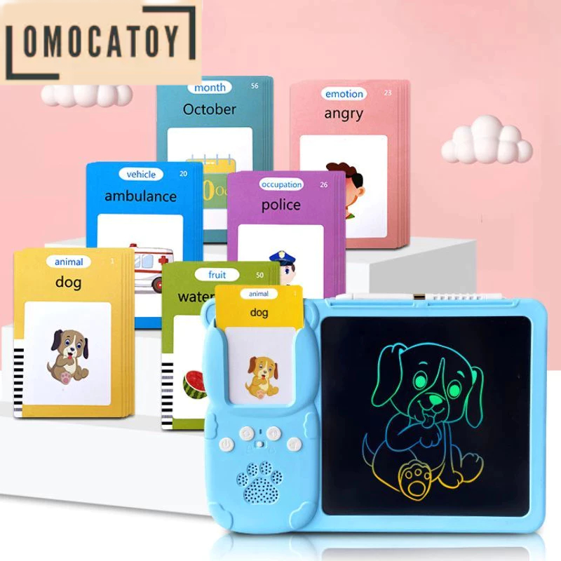 Jual Tablet Mainan Anak Dengan Mesin Kartu | Mainan Anak Mesin Kartu ...