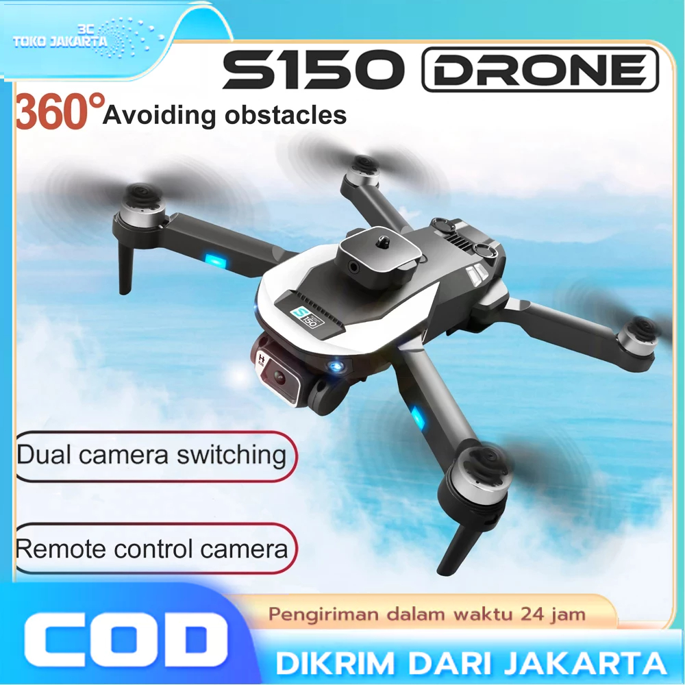 Jual drone hot sale xinlin x191