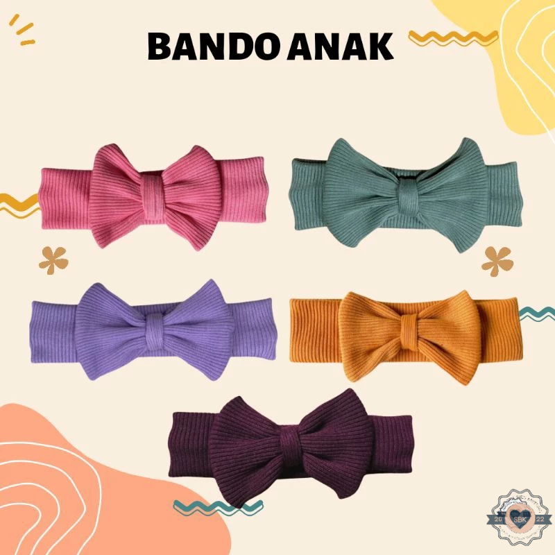 Produk Samudra Biru Knitting | Shopee Indonesia