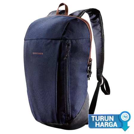  Quechua Tas Ransel 