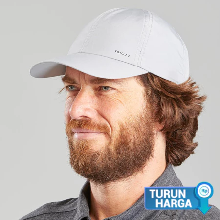 Forclaz Topi Trekking 
