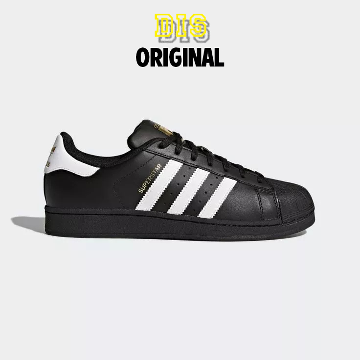 adidas gazelle silver green womens Adidas Superstar Foundation Shoes