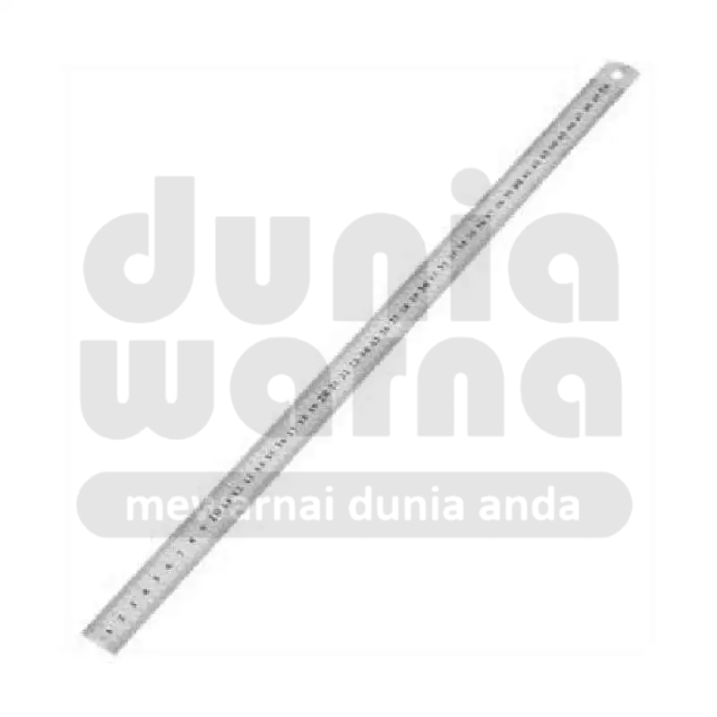 60 Cm 1 Meter