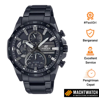 Jual edifice online