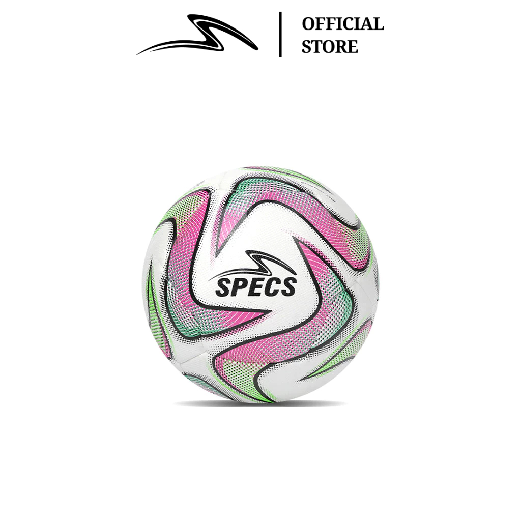 Jual SPECS RUMA FB COMPETITION BALL WILD CARRIBIAN/STRAWBERRY FROST ...