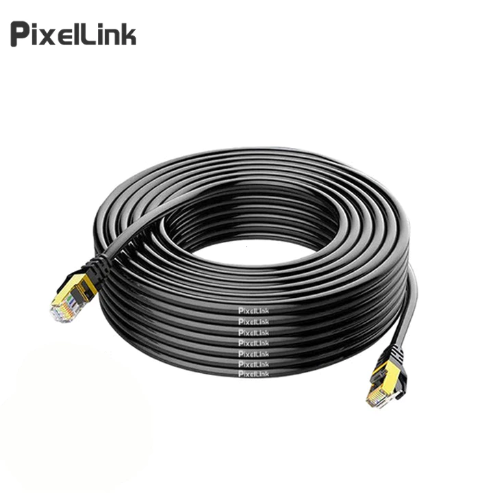 PixEILink Cat6