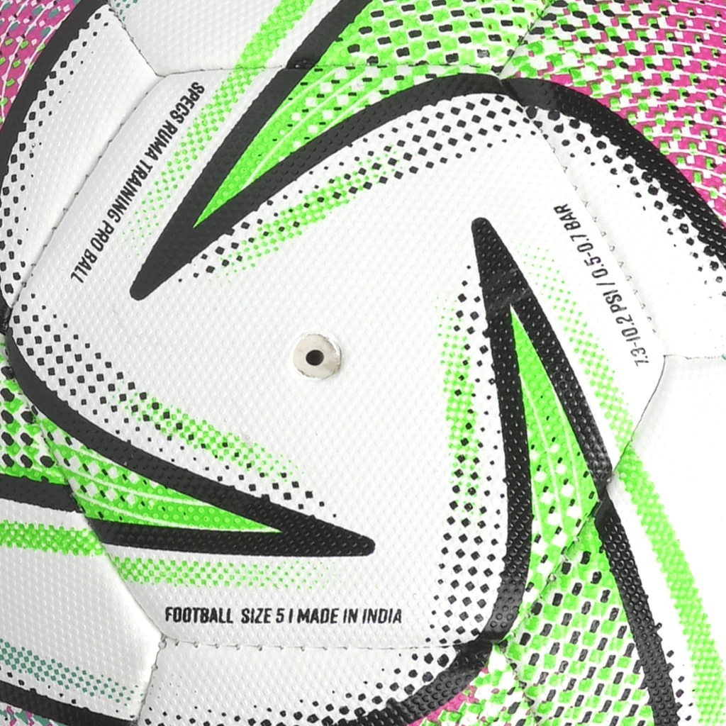 Jual SPECS RUMA FB TRAINING PRO BALL WILD CARRIBIAN/STRAWBERRY FROST ...