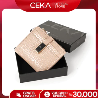 Toko Online CEKA Official Shop | Shopee Indonesia