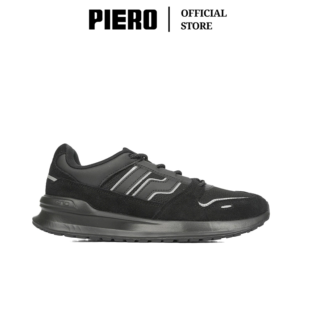 Toko Online Piero Official Shop | Shopee Indonesia