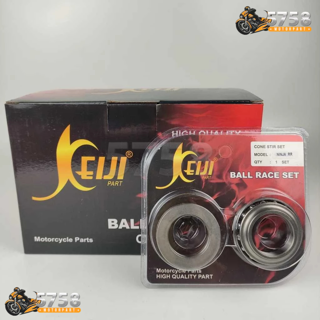 Jual CONES STIR STANDAR KAWASAKI NINJA R - NINJA RR 150 - NINJA SS ...