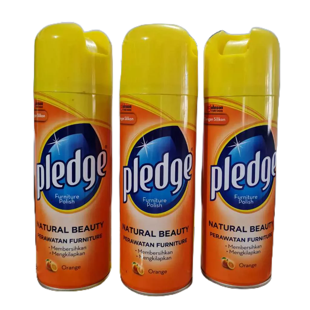 Jual Produk Pledge Harga Terbaru & Murah Juni 2026 | Shopee Indonesia