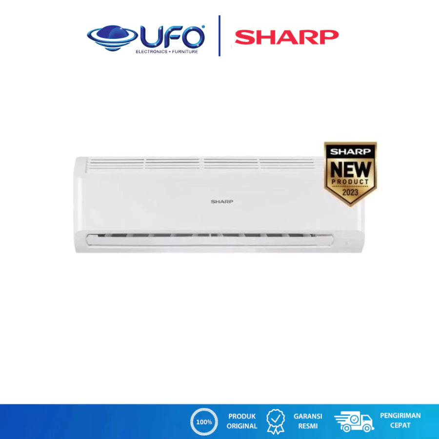 Jual AC Blitar