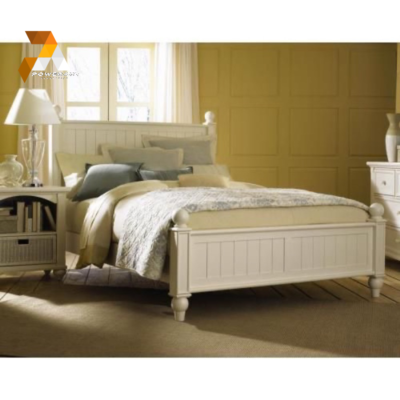 Jual DIPAN TEMPAT TIDUR MINIMALIS DIVAN SALUR PUTIH RANJANG TEMPAT ...