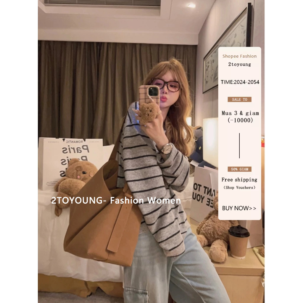 Foto produk