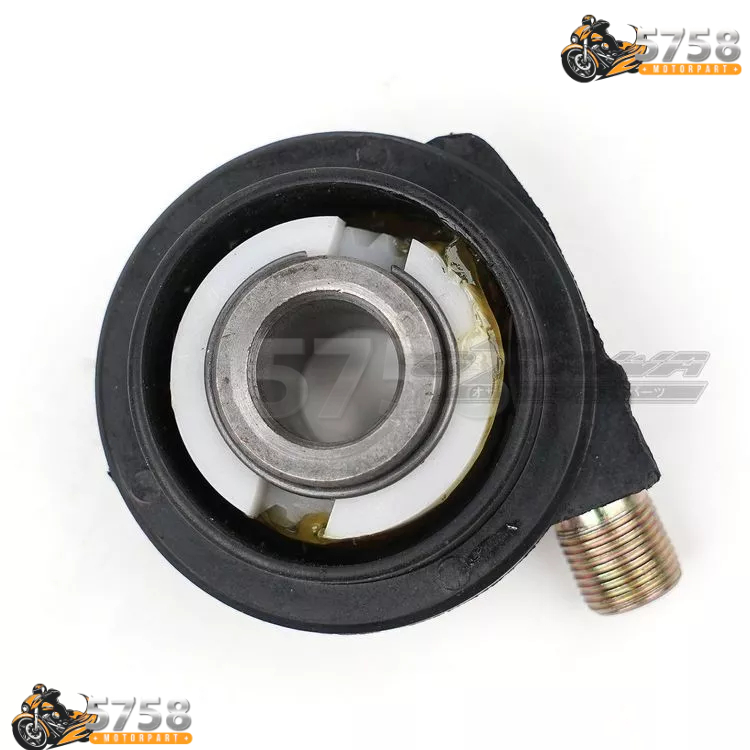 Jual GEARBOX GEAR BOX SPEEDO ASSY RXK RX KING NEW OZAWA (5758) | Shopee ...