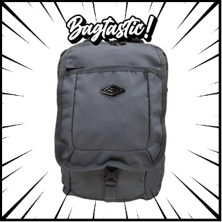 Jual BAGTASTIC Tas Ransel Pria BLASTED LAPTOP BACKPACK MULTIFUNCTION ...