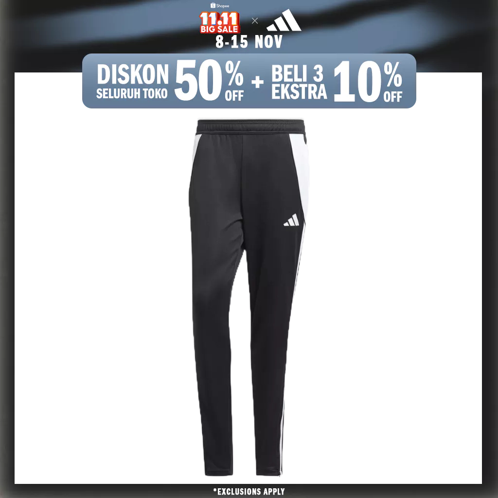Jual adidas tracksuit Harga Terbaik Termurah November 2024 Shopee Indonesia