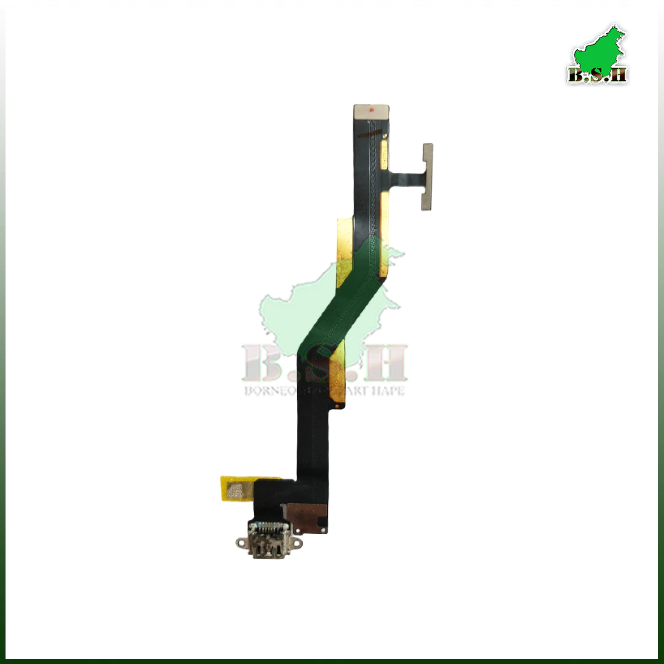 Jual FLEXIBLE CONNECTOR CHARGER + VOLUME OPPO R7 | Shopee Indonesia