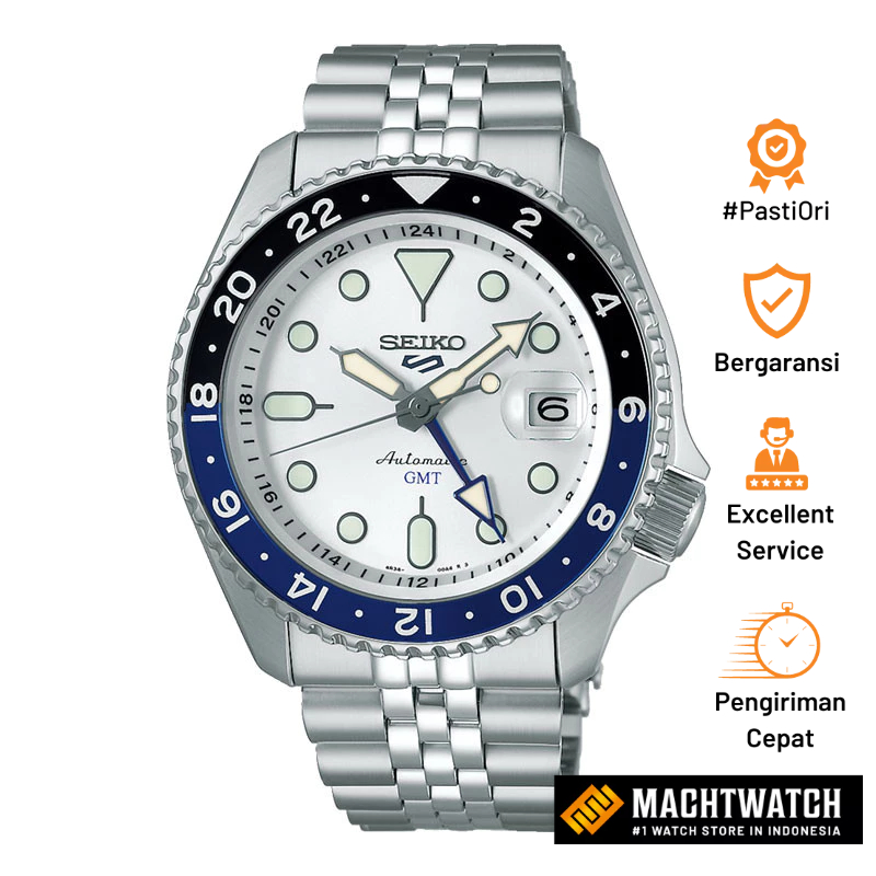 SEIKO ALBA ルークス 腕時計 メンズ レクタンギュラー スモセコ SS SEIKO ALBA ルークス 腕時計 メンズ レクタンギュラー スモセコ